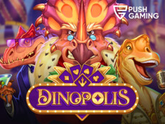 Best australian online casino5